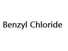 Benzyl Chloride